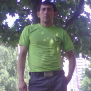 ���������� ������, ���� ������� Muraz, 40 ���, ������������ ��� ������