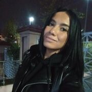  ,   , 30 ,   ,   , 
