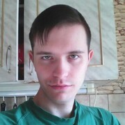 ���������� ������, ���� ������� ������, 31 ���, ������������ ��� ����� � ���������, c�������� ���������