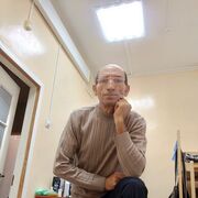 ���������� ������, ���� ������� ��������, 47 ���, ������������ ��� ������, ����� � ���������, c�������� ���������, ���������