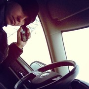 ���������� ������, ���� ������� �����, 39 ���, ������������ ��� ������, ����� � ���������, c�������� ���������