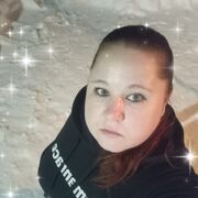 ���������� �����������, ���� ������� ����, 36 ���, ������������ ��� ������, ����� � ���������, c�������� ���������, ���������