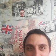 ���������� ���������, ���� ������� ���������, 36 ���, ������������ ��� ����� � ���������, c�������� ���������, ���������