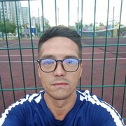  ,   Aleksandr, 30 ,   ,   