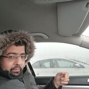 ���������� �����, ���� ������� ����, 48 ���, ������������ ��� ������, ����� � ���������, c�������� ���������