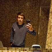 ���������� ���������, ���� ����� ���, 22 ����, ������������ ��� ������, ���������