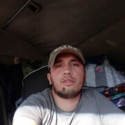  ,   Abdullo, 32 ,   ,   