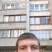  ,  Marik, 39