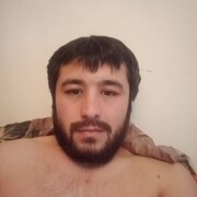 ���������� ������, ���� ������� ������, 33 ����, ������������ ��� ������, ����� � ���������, c�������� ���������