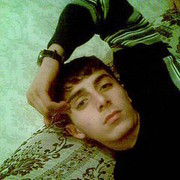  ,   Valeri, 31 ,  
