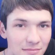 ���������� ������, ���� ������� �����, 34 ����, ������������ ��� ������, ����� � ���������