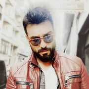 ���������� ������, ���� ������� ������, 42 ����, ������������ ��� ������, ����� � ���������, c�������� ���������