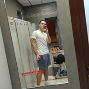 ���������� ������, ���� ����� ����, 23 ����, ������������ ��� ������, ����� � ���������