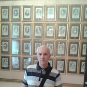  ,   Sergei, 68 ,   ,   , c 