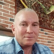 ���������� ���������, ���� ������� ������, 48 ���, ������������ ��� ������, ����� � ���������, c�������� ���������