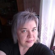  ,   , 52 ,   ,   , c , 