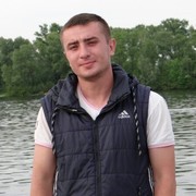  ,   , 33 ,   ,   , c , 