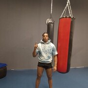 ���������� ������, ���� ������� ����, 29 ���, ������������ ��� ������, ����� � ���������