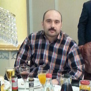 ���������� ����, ���� ������� Zaur, 49 ���, ������������ ��� ������