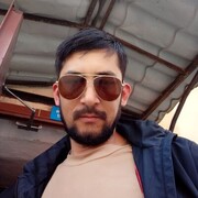  ,  , 30