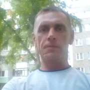  ,   , 53 ,  