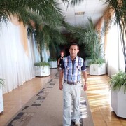 ���������� ���������, ���� ������� ���� ������, 65 ���, ������������ ��� ����� � ���������, c�������� ���������