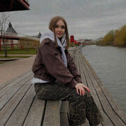 ���������� �������, ������