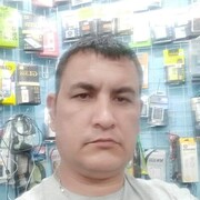  ,   , 45 ,   ,   , c , 