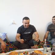  -,   , 43 ,   ,   