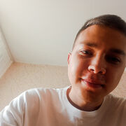  ,   , 25 ,   ,   , c , 