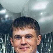 ���������� �������, ���� ������� ���������, 33 ����, ������������ ��� ������, ����� � ���������