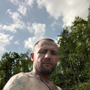 ���������� �����, ���� ������� ����, 39 ���, ������������ ��� ������, ����� � ���������