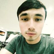  ,   , 28 ,   ,   , c , 