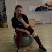 ���������� �����-���������, ���� ������� ����������, 27 ���, ������������ ��� ������, ����� � ���������, ���������