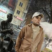 ���������� ������, ���� ������� �����, 26 ���, ������������ ��� ������, ����� � ���������