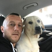 ���������� ��������, ���� ������� �����, 33 ����, ������������ ��� ������, ����� � ���������, ���������