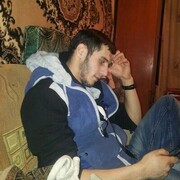 ���������� ���������, ���� ������� Aliev, 30 ���, ������������ ��� ����� � ���������, c�������� ���������, ���������