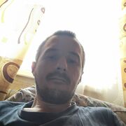  ,  Vitaly, 41