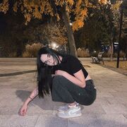 ���������� ����������, ������� �����, 21