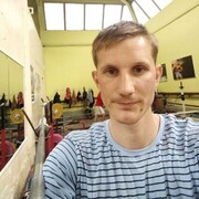  ,   , 36 ,   ,   