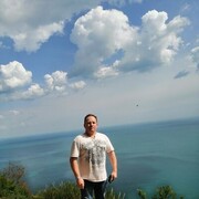  ,   , 40 ,   ,   , c , 