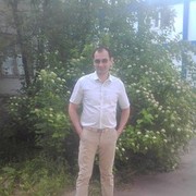 ,   , 48 ,   ,   , c 