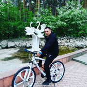 ���������� �����������, ���� ������� �����, 39 ���, ������������ ��� ������, ����� � ���������