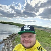 ���������� ������������, ���� ������� ������, 34 ����, ������������ ��� ������, ����� � ���������