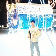  ,   , 25 ,   ,   , c , 
