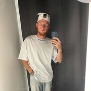 ���������� ���������, ���� ������� �����, 30 ���, ������������ ��� ������, ����� � ���������