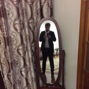  ,   , 45 ,   ,   , c 