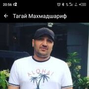  ,   Mahmad, 46 ,   ,   