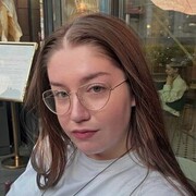 ���������� �����������, �����