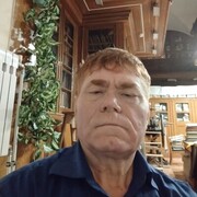  ,   , 65 ,   ,   , 